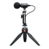 SHURE MOTIV MV88+DIG-VIDKIT