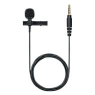 SHURE MOTIV MVL-3.5MM