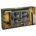 SHURE PGADRUMKIT7