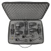 SHURE PGADRUMKIT7