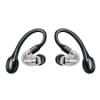 SHURE SE215-CL-TW1-EFS