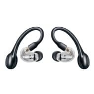 SHURE SE215-CL-TW1-EFS