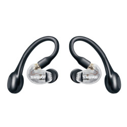 SHURE SE215-CL-TW1-EFS