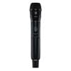 SHURE SLXD2/K8B H56