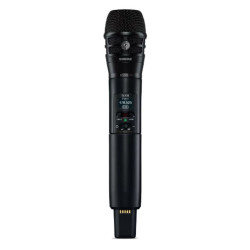 SHURE SLXD2/K8B H56