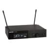 SHURE SLXD4E H56