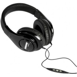 SHURE SRH240m 
