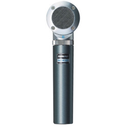 SHURE Beta 181/C