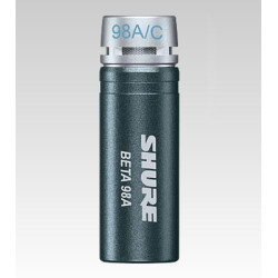 SHURE Beta 98A