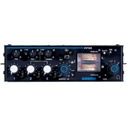 SHURE FP33 (товар снят с производства)