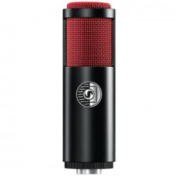 SHURE KSM313