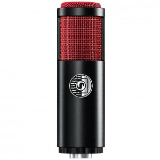 SHURE KSM313