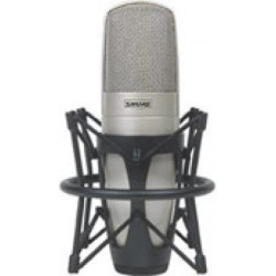 SHURE KSM44A/SL