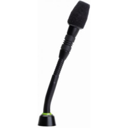 SHURE MX405R/N