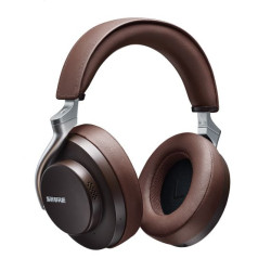 Shure SBH2350-BR-EFS