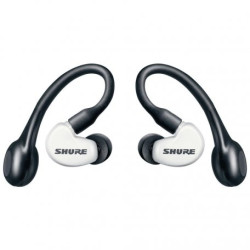 Shure SE215SPE-W-TW1-EFS