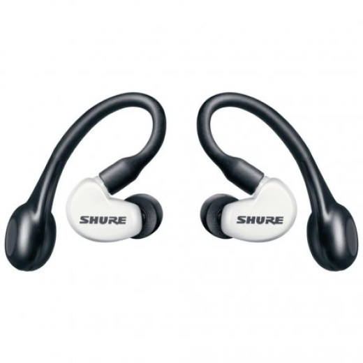 Shure SE215SPE-W-TW1-EFS