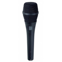 SHURE SM87A