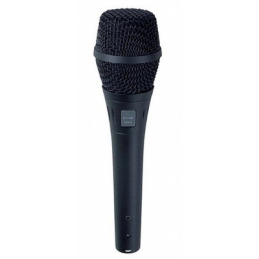 SHURE SM87A