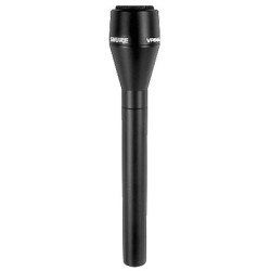 SHURE VP64A