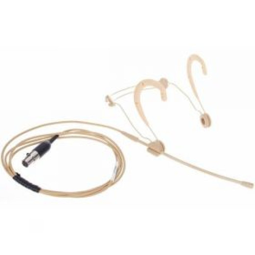 SHURE WBH53Т BETA 53 (товар снят с производства)