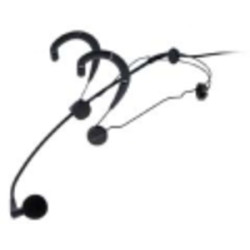 SHURE WBH53B BETA 53 (товар снят с производства)