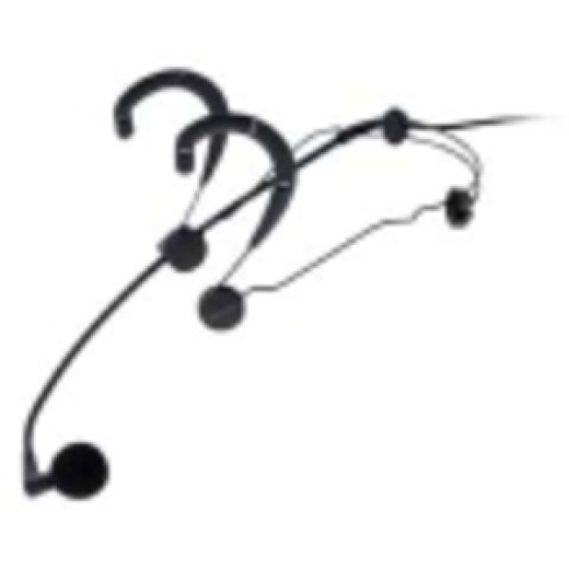 SHURE WBH53B BETA 53 (товар снят с производства)