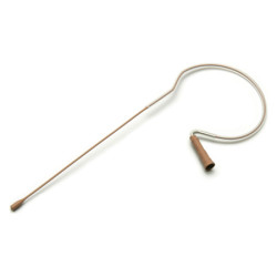 SHURE WCE6iT Countryman E6i