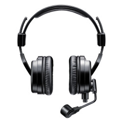Shure BRH50M