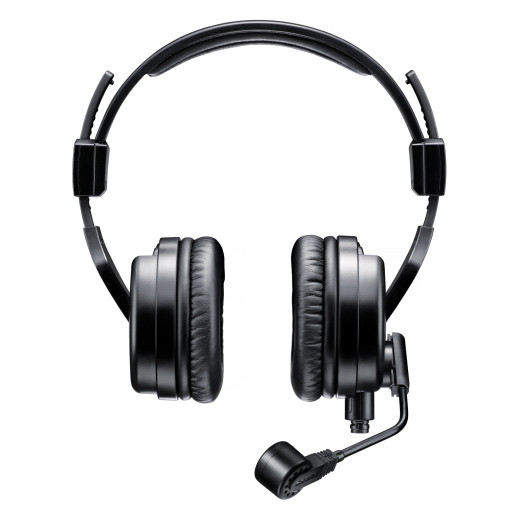 Shure BRH50M беспроводные