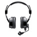 Shure BRH50M беспроводные Shure BRH50M беспроводные