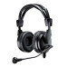 Shure BRH50M беспроводные