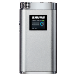 Shure SHA900-E