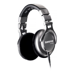 Shure SRH940-SL
