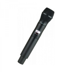 SHURE ULXD2/SM87A K51