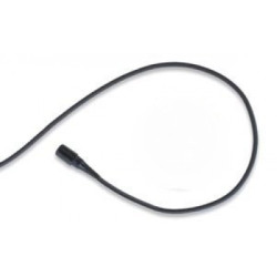 SHURE WCE6T Countryman B6