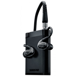 SHURE KSE1200SYS-EFS