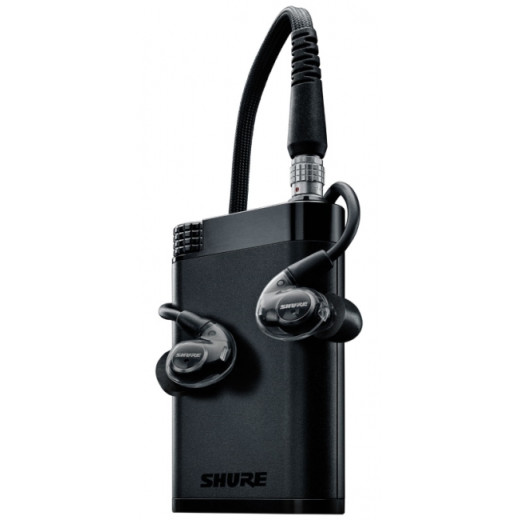 SHURE KSE1200SYS-EFS