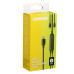 SHURE RMCE-USB