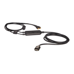 SHURE RMCE-USB 