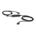 SHURE RMCE-USB