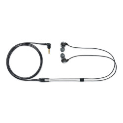 Shure SE112-GR-EFS 