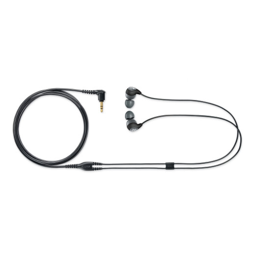 Shure SE112-GR-EFS