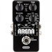 TC ELECTRONIC ARENA REVERB