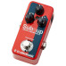 TC ELECTRONIC SUB`N`UP MINI OCTAVER