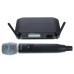 SHURE GLXD24RE/B87A Z2 2.4 GHZ SHURE GLXD24RE/B87A Z2 2.4 GHZ