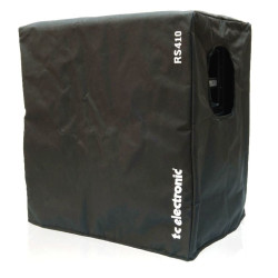 TC ELECTRONIC SOFT COVER RS 410