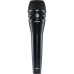 SHURE QLXD24E/K8B P51