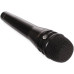 SHURE QLXD24E/K8B P51