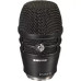 SHURE QLXD24E/K8B P51